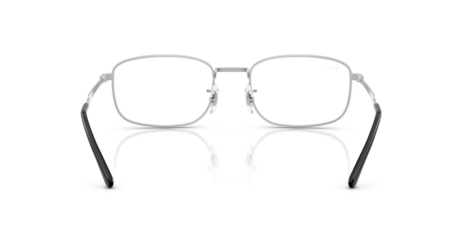 Ray-Ban 6533 Eyeglasses - view 8